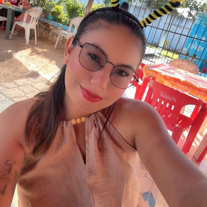 De la luz Fernandez
