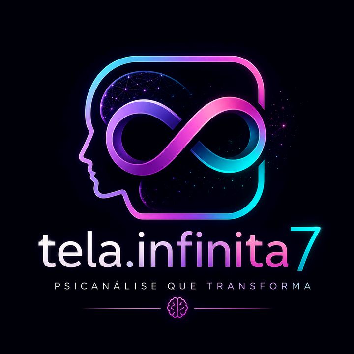 TELA.INFINITA7