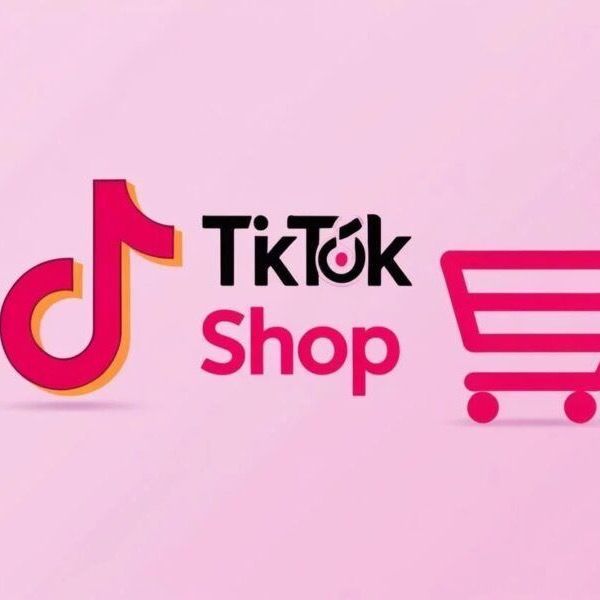 compritasmil