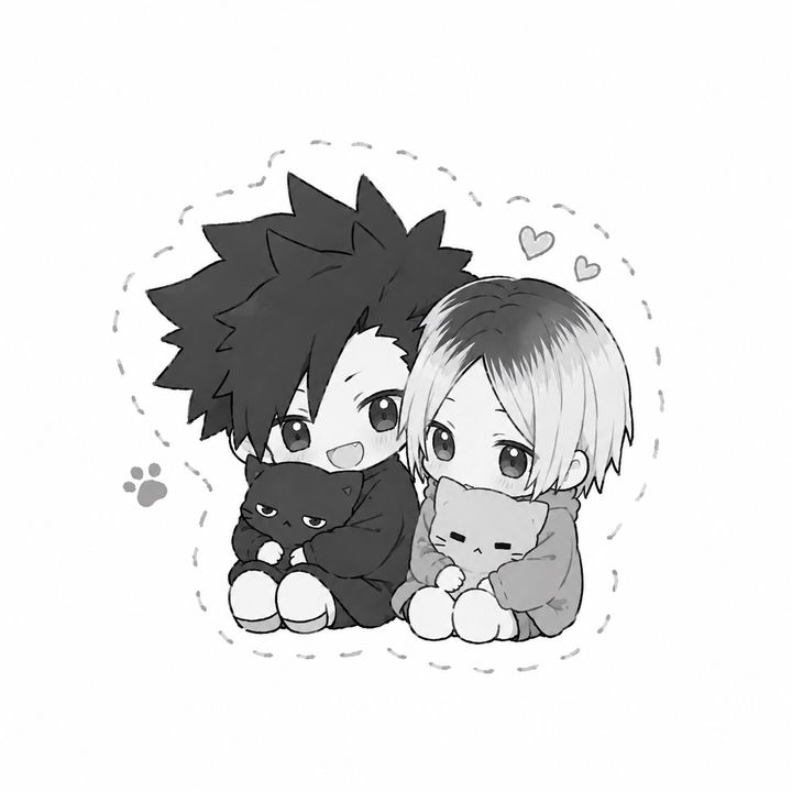 kuro