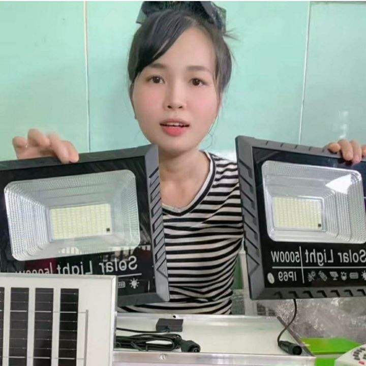 Loan đảm đang
