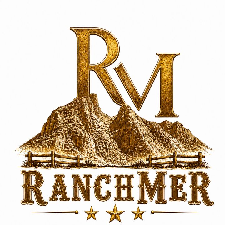 RanchMer