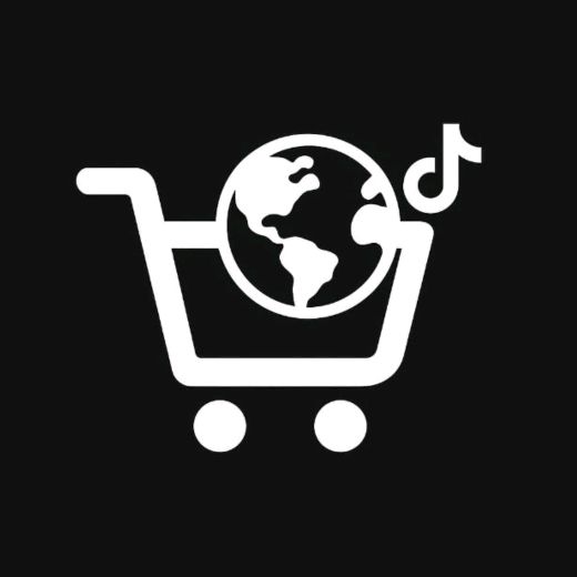 MundoShop 🌍 🛒
