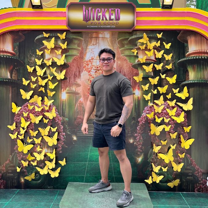 hong_xiwang