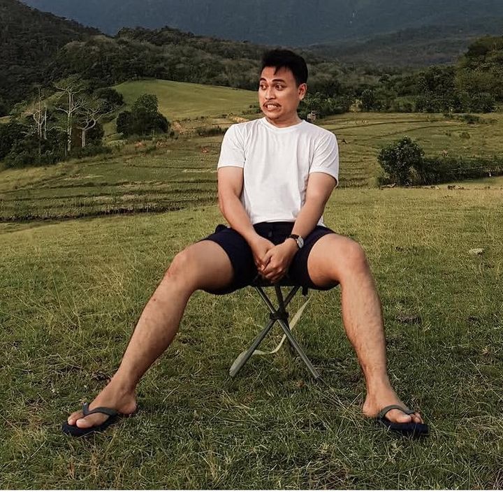 celana_kuu