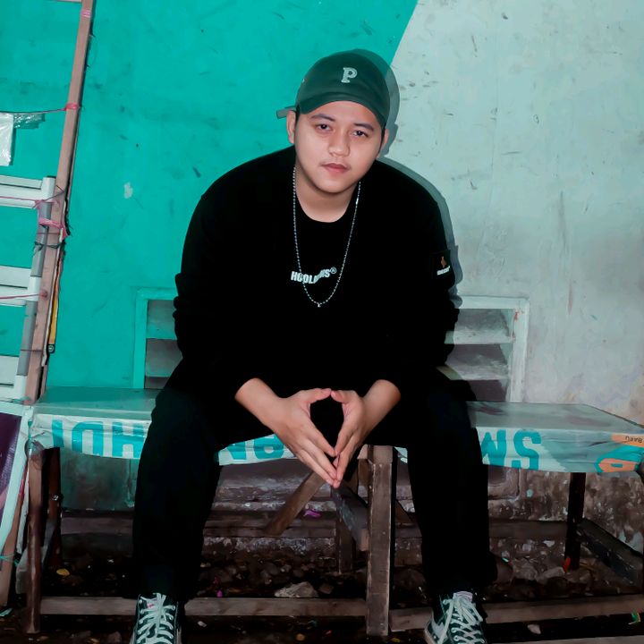 SARJANA NYEMIL