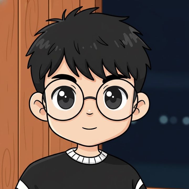 Hy Nẹ