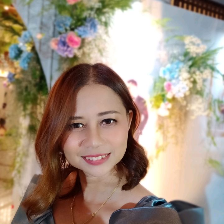 กบเสริมสวย(ขายทุกอย่าง)