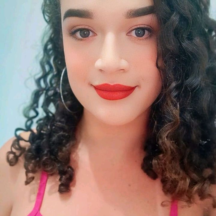 Flávia Diana