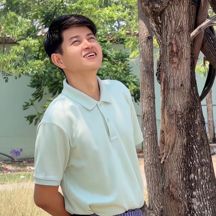 ❤️ Dan Dan TikTok Shop ❤️