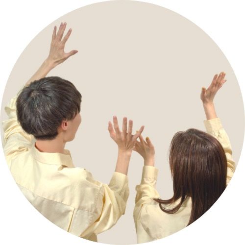 ちびのっぽ🏠ズボラでもできるラク家事術