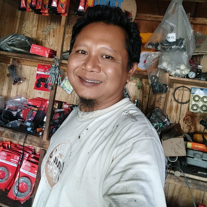 juragan