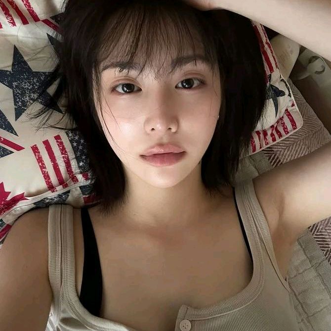 gheaa