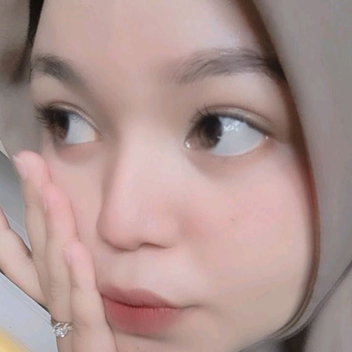 lia