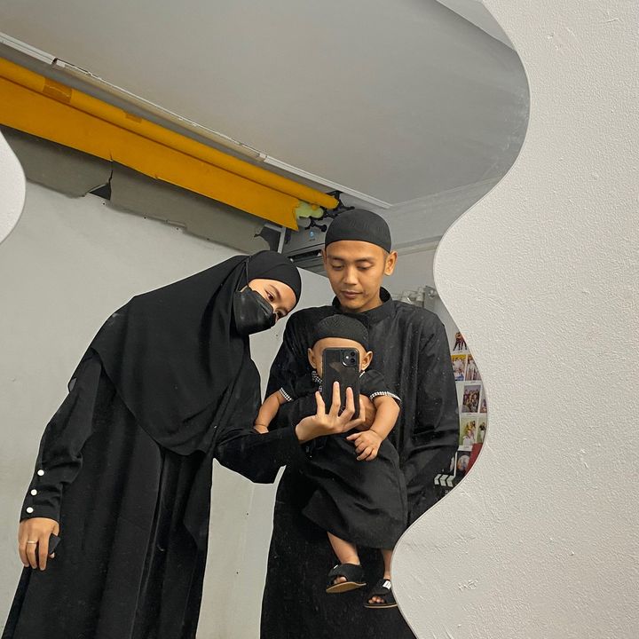 Rumahkami | Home living✨
