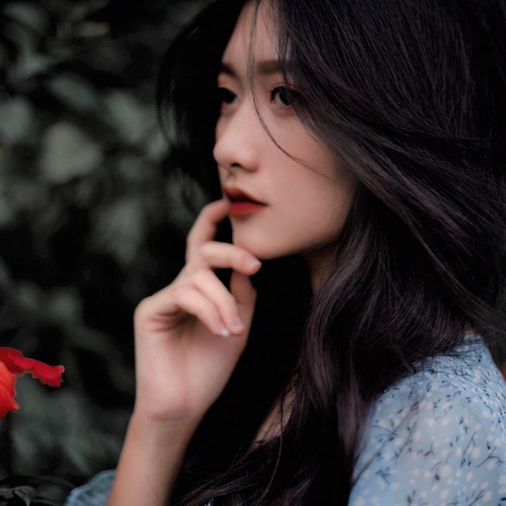 ⋆☁︎ Cái Tiệm Mộng Mơ ˚ʚ🧸ɞ˚