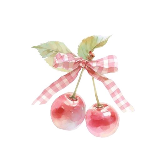 𝙲𝚑𝚎𝚛𝚛𝚢𝚗🍒