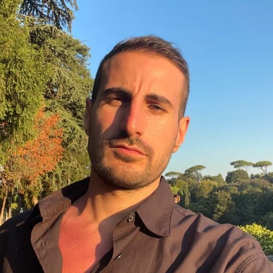 Antonio L