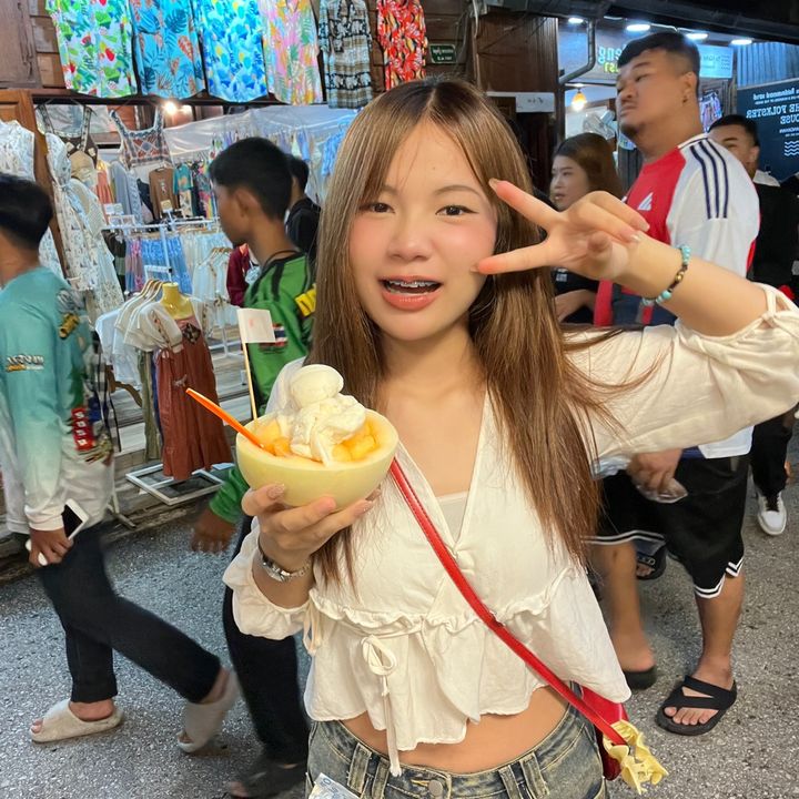 แก้มม ᙏ̤̫