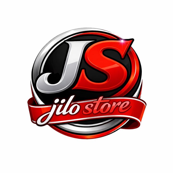 JILO OUTFIT_12