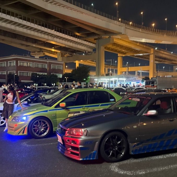samurai_car_japan_jdm