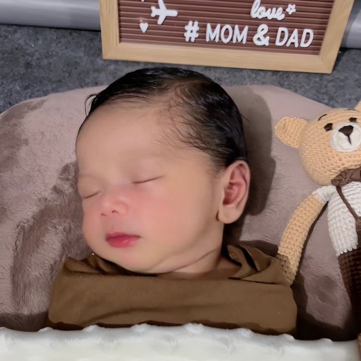 Arsyanendra Zayn Alghaniy