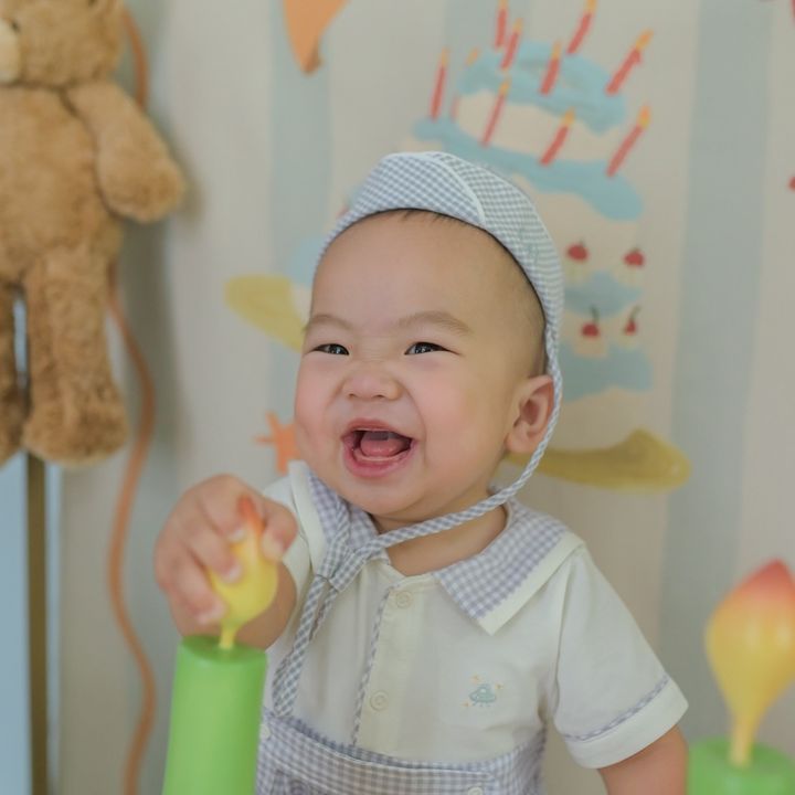 Mẹ ku Bill