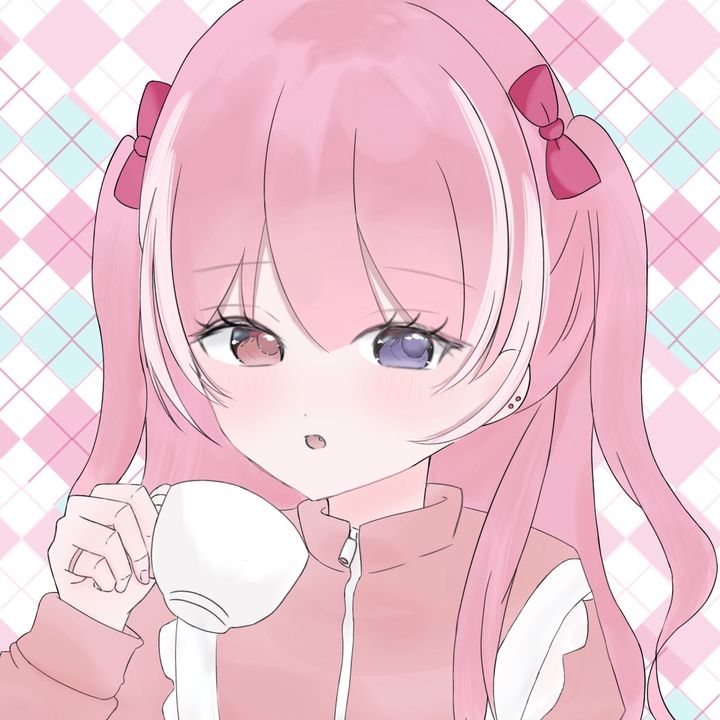 ._.