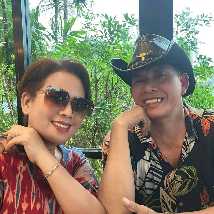 เพลงแพรเกษตรภัณฑ์