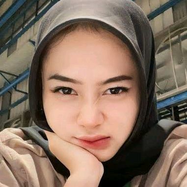 Nisa Grosir