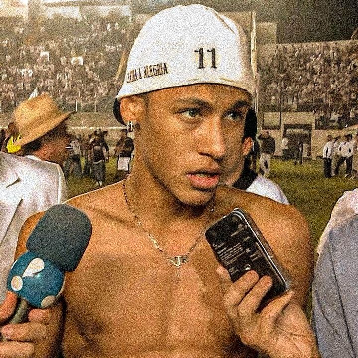 Ney_Zak_11