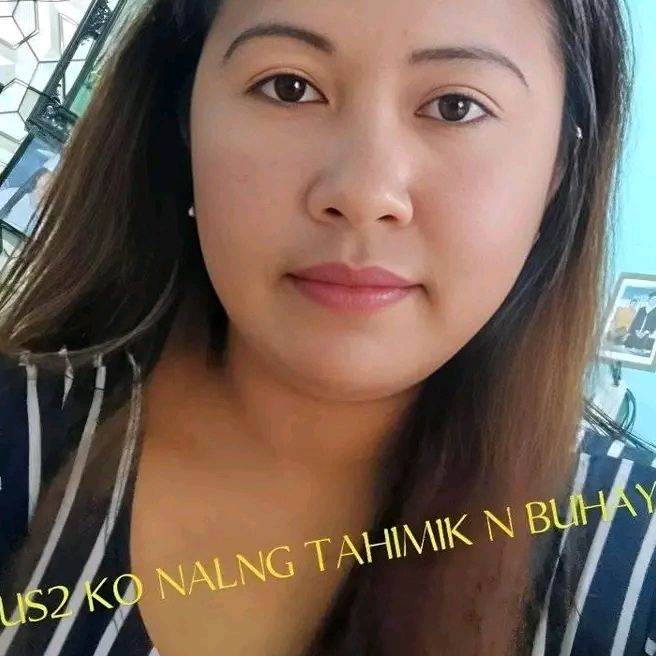 rolyn abina