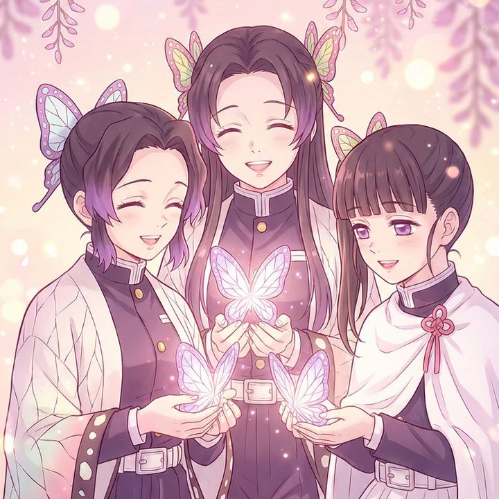 kimetsu_shorts_lab