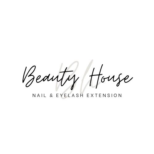 Nail art Todanan Blora