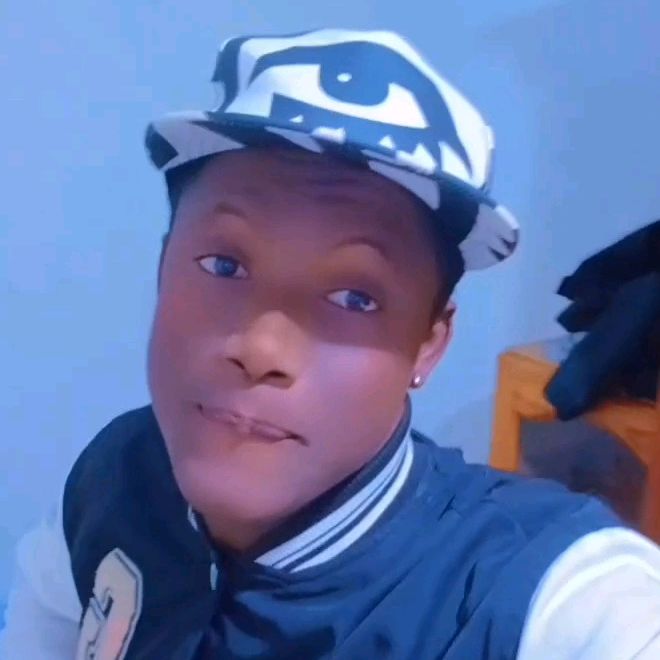 DAOUDAdepo