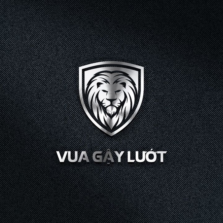 Vua Gậy Lướt 🎱🎱