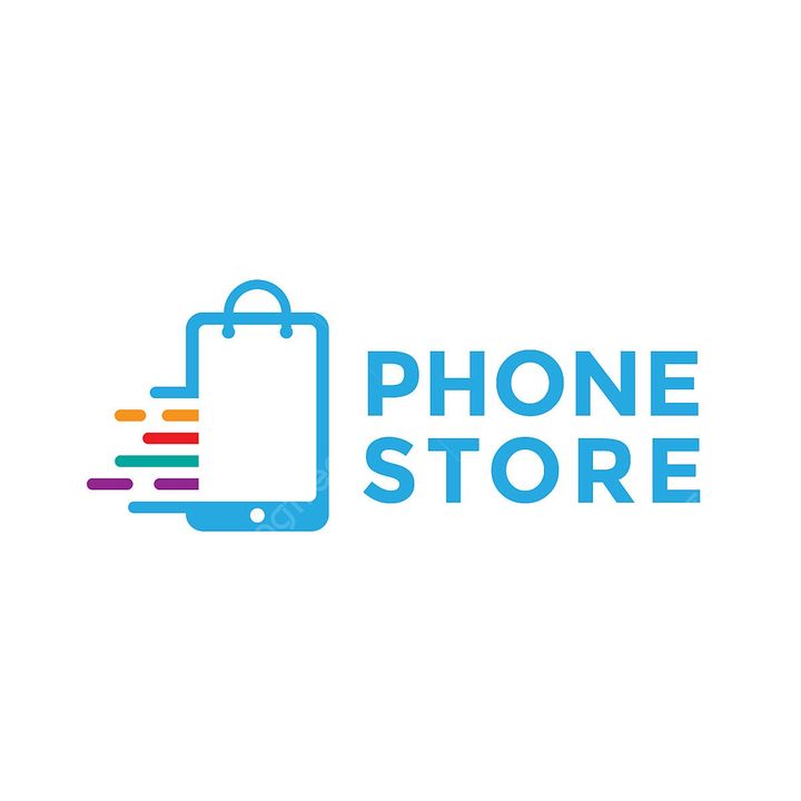 Phone Store