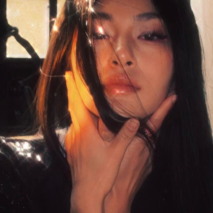 rmelliaa