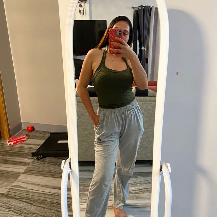 Lady Kim