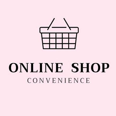 liaashoplinee🛒🛍