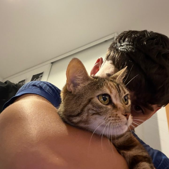 Manolo