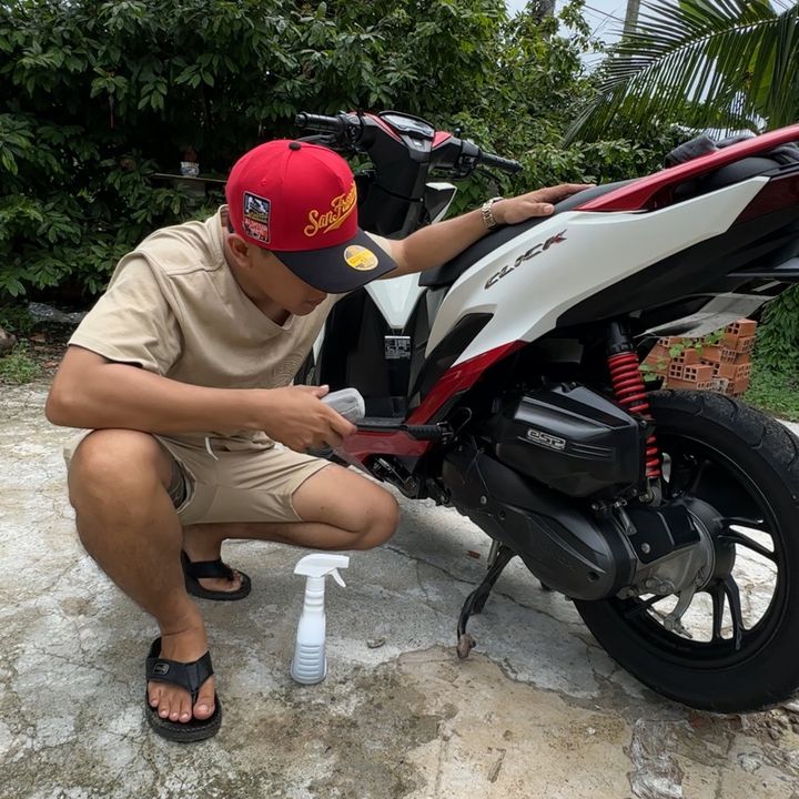 Bắp Xài Rồi Bán🌽