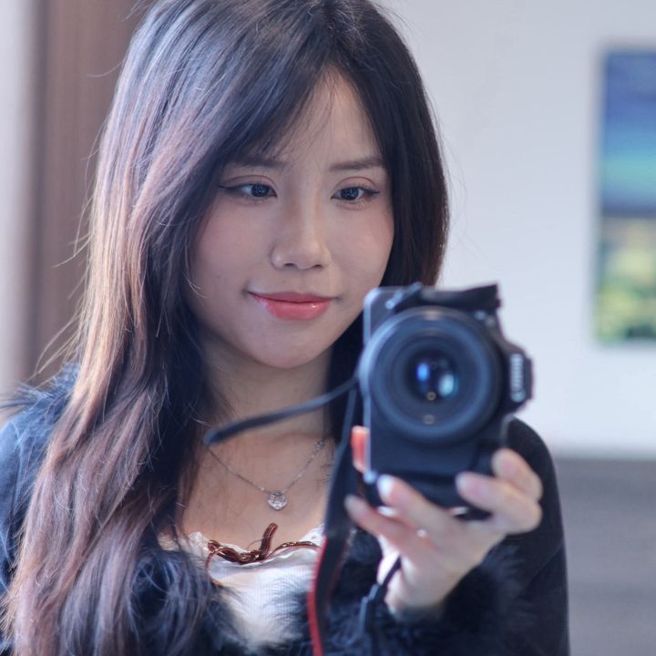 Hy săn Deal 🛍️