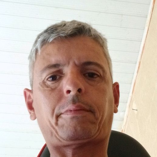 REGINALDO. RECOMENDA