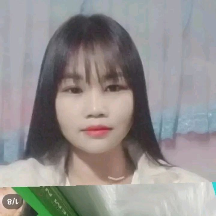 nkauj moob