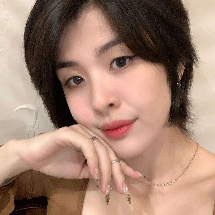 Oanh Điệu