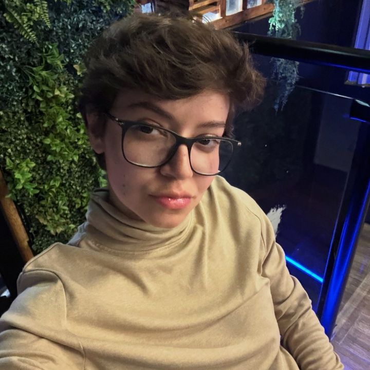 Amanda