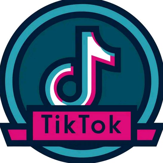 Toko sederhana