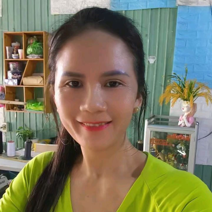 tranthidieuan8