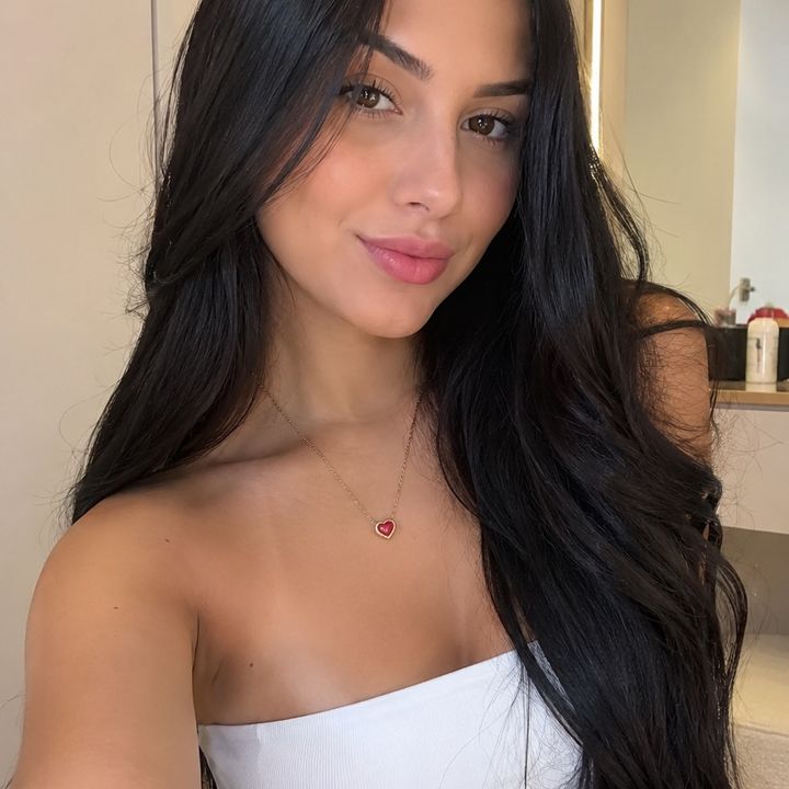 Achadinhos da Ysa